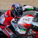 MotoGP, Q1: Zarco brilha, Fernandez surpreende!