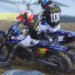 AMA Supercross: Deegan campeão, não escapa a sanção!