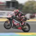 Moto3, Le Mans: Primeira pole da jovem promessa Maximo Quiles!