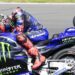 MotoGP Silverstone: Porque chorou Fabio Quartararo
