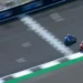 MotoGP: Recordar, a vitória clássica de Rins sobre Márquez por 0,013s