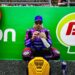 MotoGP: Gino Borsoi está “feliz por receber Miguel Oliveira de volta” e acredita que “está finalmente pronto”