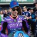 MotoGP: Miguel Oliveira ‘Sei que será um desafio recuperar o meu ritmo;voltarei ao bom caminho’