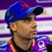 MotoGP: Miguel Oliveira ‘Depois de dois meses estou de volta;é hora de voltar a fazer o que mais amo’