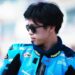 MotOGP: Ai Ogura ‘O facto de os pilotos da Aprilia terem sido rápidos aqui no passado não me ajuda’