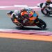 MotoGP: Moto3, Jose Antonio Rueda começa com o “pé direito” e lidera FP1