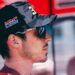 MotoGP: Joan Mir quer transformar o seu potencial em pontos no GP de França