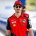 MotoGP: Bagnaia sobre pressão para contrariar o domínio dos irmãos Márquez
