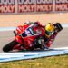 MotoGP: Aleix Espargaró confirmado como wildcard no GP do Reino Unido