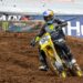 AMA Supercross: Participação de Ken Roczen em Denver em risco