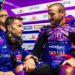 MotoGP: Jack Miller confiante para Le Mans ‘este circuito sempre jogou com os pontos fortes da M1’