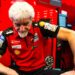 MotoGP: Gigi Dall’Igna sobre a situação de Bagnaia ‘Não há justificação, cada um tem de fazer a sua parte’