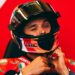 MotoGP: Luca Marini otimista para SIlverstone ‘podemos ter um bom desempenho e somar mais pontos’