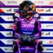 MotoGP: Miguel Oliveira ‘Fiquei aliviado depois das minhas primeiras voltas; o desempenho virá depois’