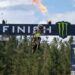 MXGP: Romain Febvre reforça liderança do campeonato com vitória na ronda espanhola