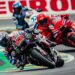 MotoGP: Quartararo ao ataque? Viñales e Acosta são uma ameaça? O que podemos esperar em Silverstone