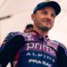 MotoGP: Potencial! Jack Miller ‘podemos mais uma vez mostrar a competitividade da Yamaha’