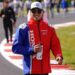 WSBK: Xavi Vierge operado com sucesso ao pé direito
