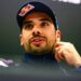 MotoGP: Médico de Miguel Oliveira admite que ainda não estará a 100% em Silverstone