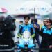 MotoGP: Ai Ogura operado com sucesso deverá correr no GP de Aragão