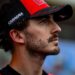 MotoGP: E se… Francesco Bagnaia escolhesse a Yamaha em 2027?