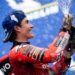 MotoGP: Conseguirá Marc Márquez ultrapassar o número de pódios de Rossi?