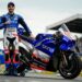 MotoGP: Miguel Oliveira returns! Vídeo ao pormenor do fim de semana no GP de França do piloto português