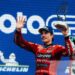 MotoGP: Recorde de Marc Márquez pode ser batido no GP do Reino unido por… um piloto espanhol