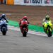 MotoGP: Ducati revelou uma “quebra” de desempenho depois de um pódio reduzido em Silverstone