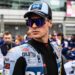 MotoGP: Fermín Aldeguer não quebra o recorde de Marc Márquez ‘Não estou contente’