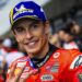 MotoGP: Marc Márquez consistente, Bagnaia sob pressão e Álex Márquez na luta: Qual será o próximo capítulo?