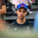MotoGP: Miguel Oliveira sobre Martín ‘não podemos saltar etapas;não se pode saltar nenhuma parte do processo’