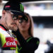 MotoGP: Fabio Di Giannantonio ‘perdemos uma oportunidade hoje’