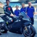 MotoGP: Meregalli considera “prematura” a hipotese de Toprak Razgatlioglu no MotoGP