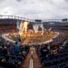 AMA Supercross: Títulos discutem-se este fim de semana em Denver