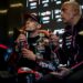 MotoGP: Marco Bezzecchi volta a um circuito onde já fez a “pole position”