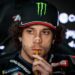 MotoGP: Palco da primeira vitória de Marco Bezzecchi ‘feliz por ir a Le Mans;já ganhei aqui no passado’
