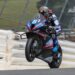 AMA SBK: Cameron Beaubier bisa triunfo em Road Atlanta