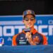 AMA Pro Motocross: Estreia sólida de Jorge Prado