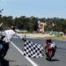 CNV: Nacional de Velocidade com ‘round 2’ no Estoril