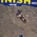 AMA Pro Motocross: Haiden Deegan começa defesa do título com fim de semana perfeito