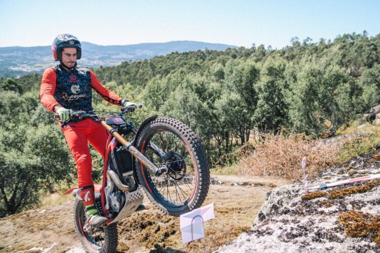 CNV: Nacional de Velocidade com ‘round 2’ no Estoril