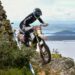CN Enduro: Domingos Cunha presente na penúltima jornada em Alcobaça