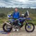 TT: Sherco anuncia a contratação de Bradley Cox
