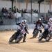 CN Flat Track: Barcelos recebe a segunda ronda do ano