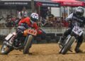 CN Flat Track: Primeira prova no dia 17 de Maio em Chaves