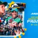 MotoGP: C’est le moment! GP de França chegou e o “Falcão” também! Conheça todos os horários