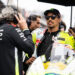 MotoGP: Franco Morbidelli ganhou um “boost” de motivação na equipa de Rossi