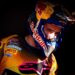 MXGP: O futuro incerto de Jeffrey Herlings na KTM