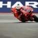 MotoGP: Recordar, a grande vitória de Jack Miller numa corrida de loucos em Le Mans